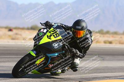 media/Nov-15-2024-CVMA Friday Practice (Fri) [[b142d29251]]/4-Group 4 and Trackday/Session 3 (Turn 15 Inside)/